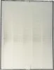 vhbw 3-teiliges Filter-Set kompatibel mit Philips AC3829/10 Produktbild-Vorschau 3