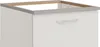 Plan de travail de cuisine Spoon pour plaque de cuisson Voir les images du produit 2
