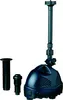 Ubbink Elimax 1500 Springbrunnenpumpe - Qmax(l/h) 1500, 20W Produktbild-Vorschau 1
