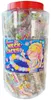 Sweet Flash Candy Necklace 17g Produktbild-Vorschau 3