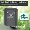 Holzfarbe Holzlack Holzanstrich Holzbeschichtung W420 - Produktbild-Vorschau 6