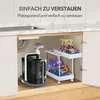 Waschsauger, Polsterreiniger, Teppichreiniger, 15Kpa Produktbild-Vorschau 7