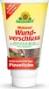 Neudorff Malusan Wundverschluss Pinseltube 125 ml Produktbild-Vorschau 1