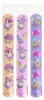 Prinsessenarmband 22 Cm 3 Assorti Productafbeelding-voorbeeld 2