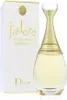 A perfume bottle and its packaging are displayed against a white background. Voir les images du produit