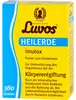 Léčivá země - Imutox prášek 380g Náhled obrázku produktu 5