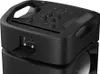 Grundig PartyHit Max - Filaire et sans fil - Enceinte Voir les images du produit 7