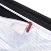DELSEY PARIS trolley Segur 2.0 4 Double Rolls Business Voir les images du produit 8