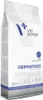 VET EXPERT Veterinary Diet Dermatitis Hond, Zalm & Productafbeelding-voorbeeld 2