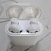 Kopfhörer mit Mikrofon Xiaomi BHR4208GL            Weiß Produktbild-Vorschau 28