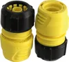 Karcher Hose set Connectors Primoflex1/2-20m Produktbild-Vorschau 3