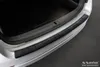 Chránič hrany kufra Škoda Octavia IV. 2020- (combi, RS, Náhľad obrázku produktu 5