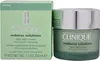 Clinique Redness Solutions Daily Relief Cream 50ml Produktbild-Vorschau 5