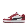 Puma Obuv 39229023 Náhľad obrázku produktu 2