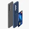 kwmobile Handyhülle für Samsung Galaxy A53 5G Hülle mit Produktbild-Vorschau 5