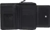 Maitre bromley diethilde purse v9f 4060001571 Riegelbörse Produktbild-Vorschau 17