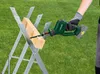 PARKSIDE® 20 V Akku-Astsäge »PASA 20-Li D3«, ohne Akku und Produktbild-Vorschau 3