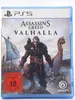 Assassin's Creed : Valhalla - PS5 Voir les images du produit 18