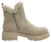 Rieker 72682-60 (39/ginger-beige) Produktbild-Vorschau 43