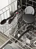 Akcesorium Tefal K1851134 prasa do burgerw Podgląd zdjęcia produktu 17