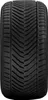 Taurus ALL Season 205/55R16 94V XL opona całoroczna bez Podgląd zdjęcia produktu 5