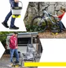 Pulitore a vapore con contenitore da 5 bar Karcher OC3/1 Anteprima dell’immagine prodotto 23