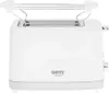 Camry | Toaster | CR 3219 | Power 750 W | Number of slots 2 Náhled obrázku produktu 11