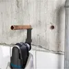 Bosch BIM Tauchsägeblatt AIZ 2608661905 32 AB Metal 32x50mm Produktbild-Vorschau 3