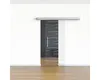 Pertura Glasschiebetür Komplettset Glera Tidal 01 1025x2175 Produktbild-Vorschau 4