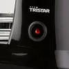 Tristar CM-1245 Kaffeemaschine, Filterkaffeemaschine, 1,25 Produktbild-Vorschau 5