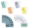 Monopoly F56871003, 5 rok/roky Náhled obrázku produktu 9