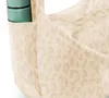 reisenthel mini maxi moonbag leo vanilla Produktbild-Vorschau 2