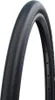 Schwalbe Reifen Kojak HS385 Draht 26x2.00"50-559 Produktbild-Vorschau 2