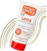 Instituto Español Ultra Hydration Urea Cream Tube, Creme, Produktbild-Vorschau 3