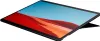 Surface Pro X Keyboard, Tastatur Produktbild-Vorschau 6