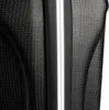 Trizand 25205 Wasserdichte Tasche für den Roller, 5 l, Produktbild-Vorschau 15