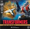 Hasbro Aerialbot Silverbolt Age Of The Primes Transformers Produktbild-Vorschau 1