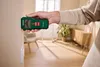 PARKSIDE® Multi-Sensor PMFD A3 / Holzfeuchtemessgerät PFMG Produktbild-Vorschau 3