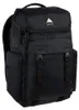 Burton Annex 2.0 28 Liter True Black Rucksack Produktbild-Vorschau 2
