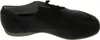 Josef Seibel Fiona 01 modische Damen Leder Halbschuhe Produktbild-Vorschau 76