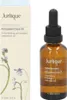 Jurlique Herbal Recovery Antioxident Face Oil 50ml Podgląd zdjęcia produktu 1