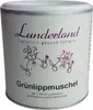 Lunderland 100g Grünlippmuschelpulver Anteprima dell’immagine prodotto 1