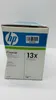 Original Toner für hp LaserJet 1300/1300N schwarz Produktbild-Vorschau 4