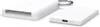 Ubiquiti WifiMan Wizard Mobile Spectrum Analyzer Anteprima dell’immagine prodotto 14