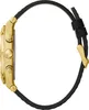 Guess GW0262G2 Continental Herren 44mm 5ATM Produktbild-Vorschau 2