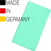 Silberputztuch für Schmuck 24x30 cm Silbertuch für Schmuck Produktbild-Vorschau 1