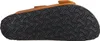 BIRKENSTOCK ARIZONA BIG BUCKLE Orange Produktbild-Vorschau 30