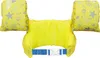 Bestway® Puddle Jumper® Schwimmflügelweste Kleiner Rochen Produktbild-Vorschau 11