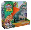 La Patrulla Canina La Dino Película: gran dinosaurio con Vista previa de la imagen del producto 1