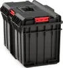 Krabice QBRICK® System ONE 450 Basic, für Werkzeug Náhled obrázku produktu 21